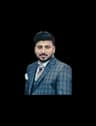 Sohail Naseer