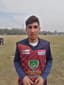 Irshadullah