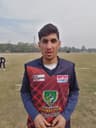 Irshadullah