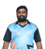 Mohammad Khaleel