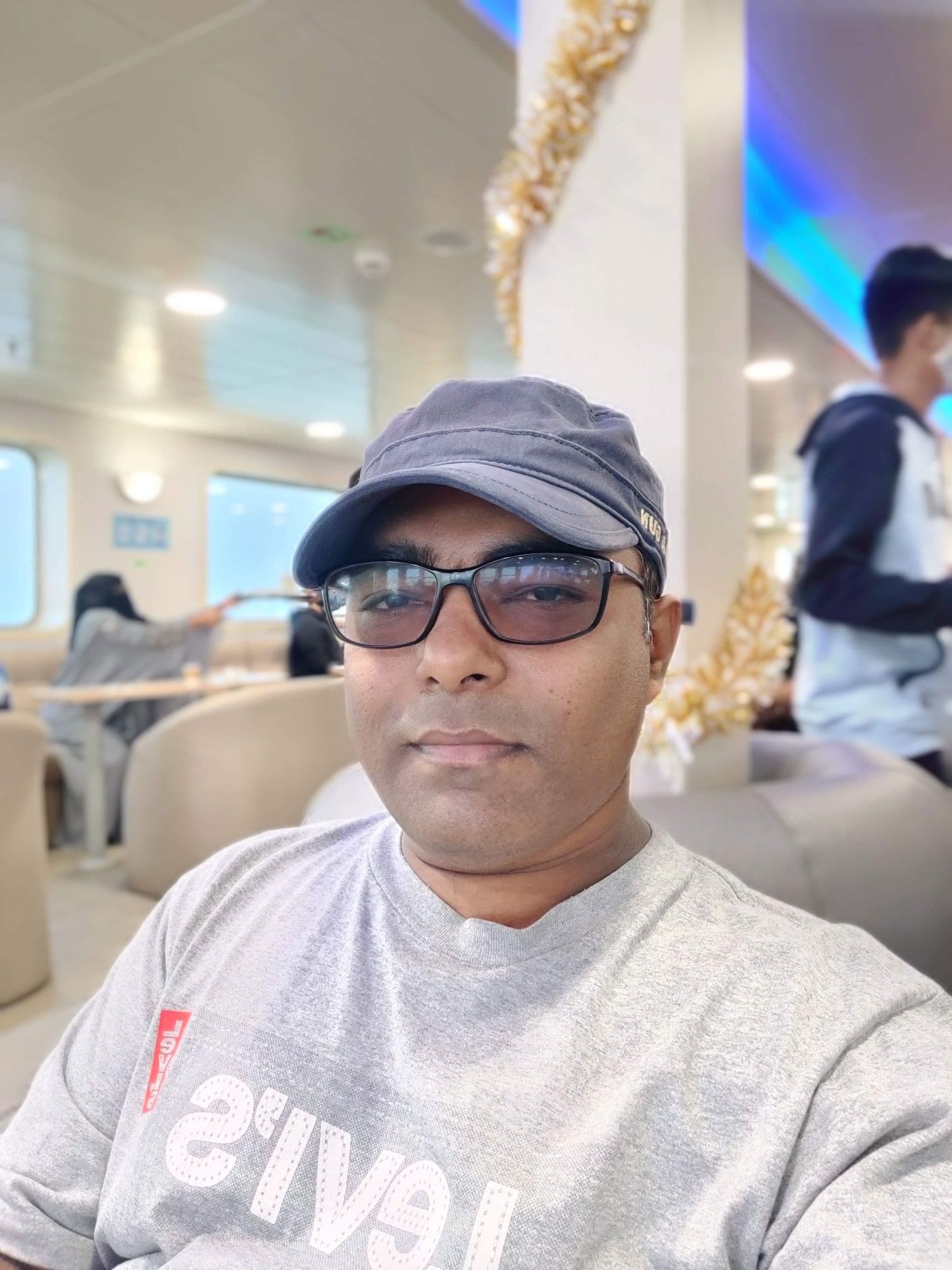 Sagar