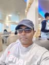 Sagar
