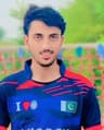 Muhammad Zahid