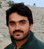 Imran Somroo