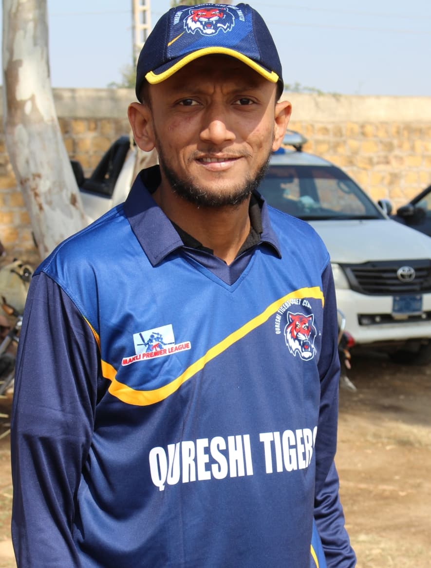Sahil