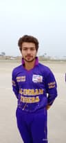 Hassan