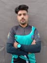 Mgaaz-Ali