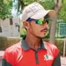 NASEER AHMAD