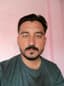 Mohsin nadeem