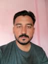 Mohsin nadeem