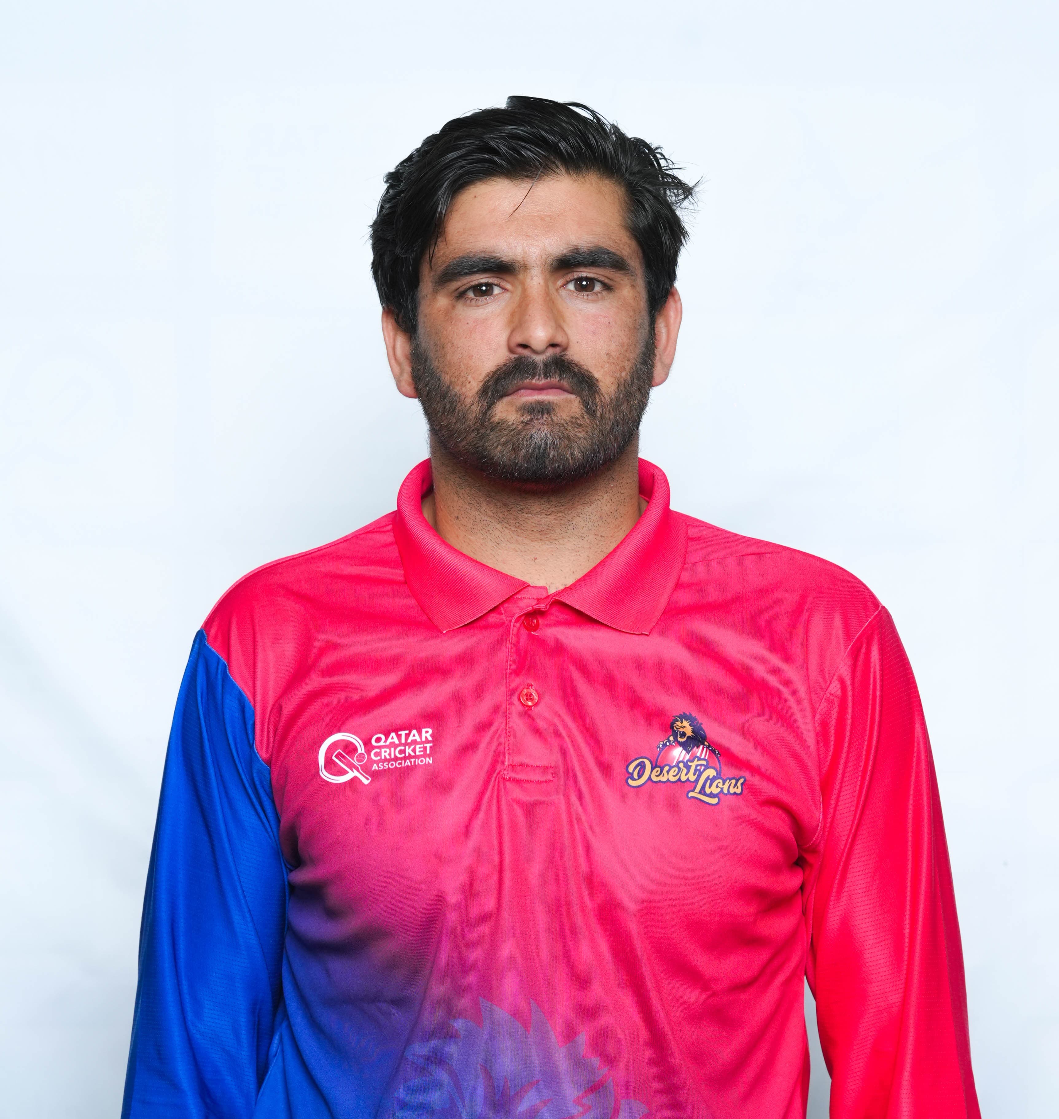 Sohail Ahmad Ahmad Ali