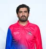 Sohail Ahmad Ahmad Ali