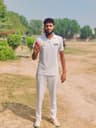 Muhammad  Saqib