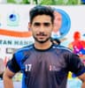 Amjad
