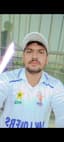 Arshad  Ali