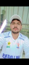 Arshad  Ali
