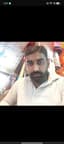 Umer Javed