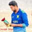 Junaid Khan