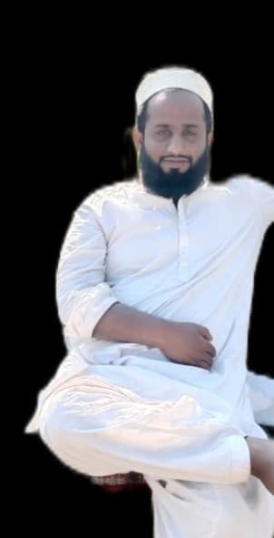 ADNAN