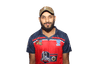 Muhammad Rizwan