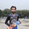 Khuram