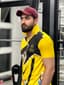 Azeem