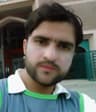 Shams Ullah