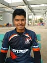 Krishna Prakash
