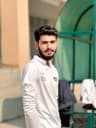 Asad Manzoor