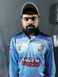 Vaishak