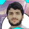 Umair Tabassum