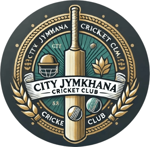 CITY GYMKHANA CRICKET CLUB