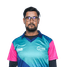 Tanzeem Ahmad Siddiqui