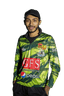 Abdul Hannan