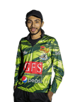 Abdul Hannan