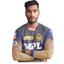 Venkatesh Iyer