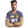 Venkatesh Iyer