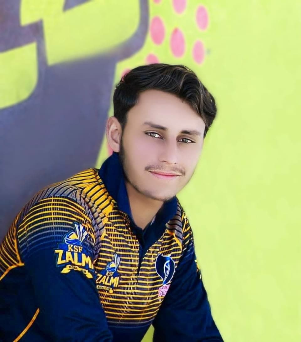Gul_Muddasir