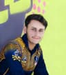 Gul_Muddasir