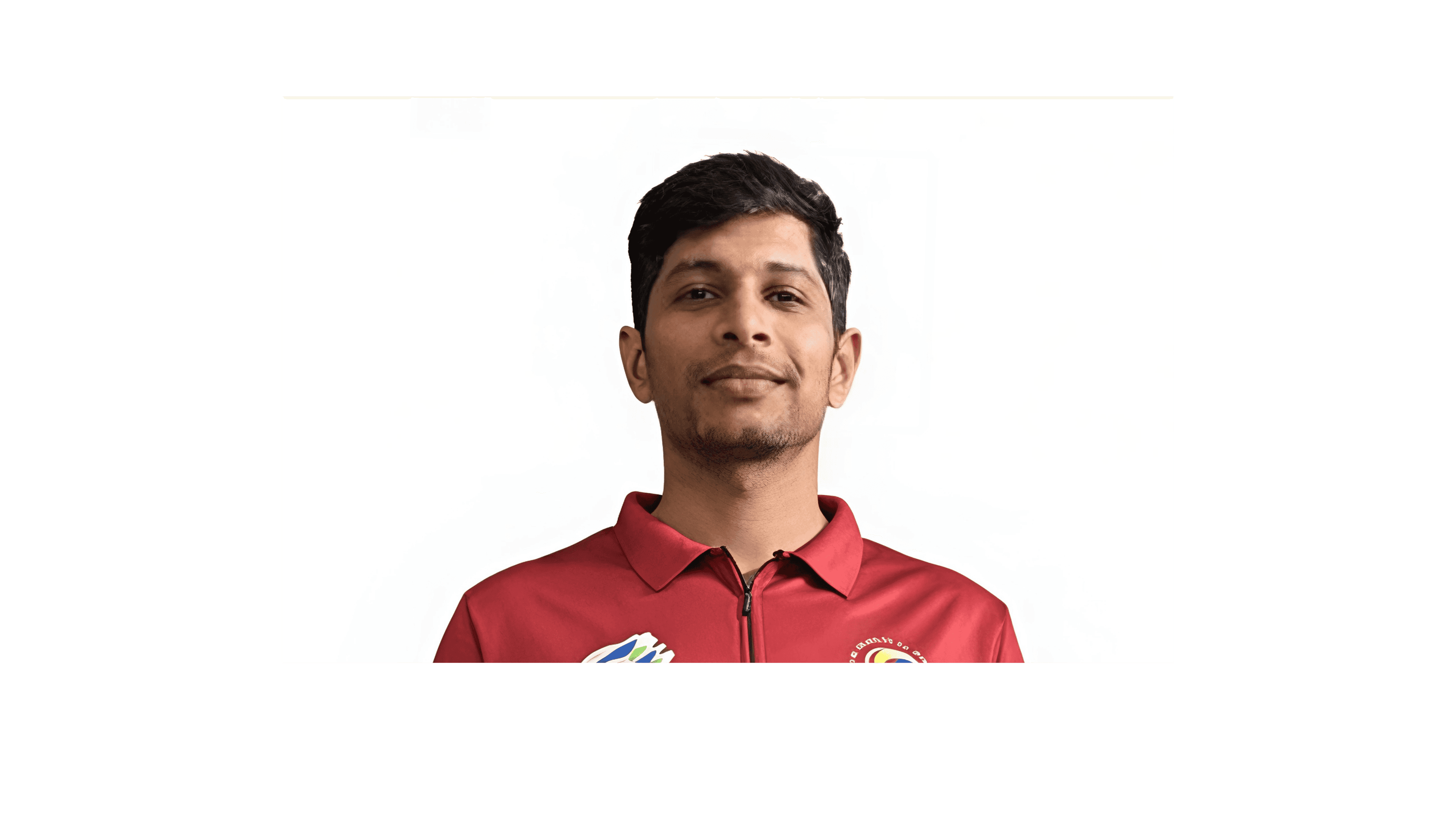 Akshay Nerle