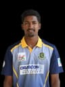 Iftakhar Hossain Ifti