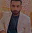Kashif Javed