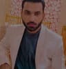 Kashif Javed