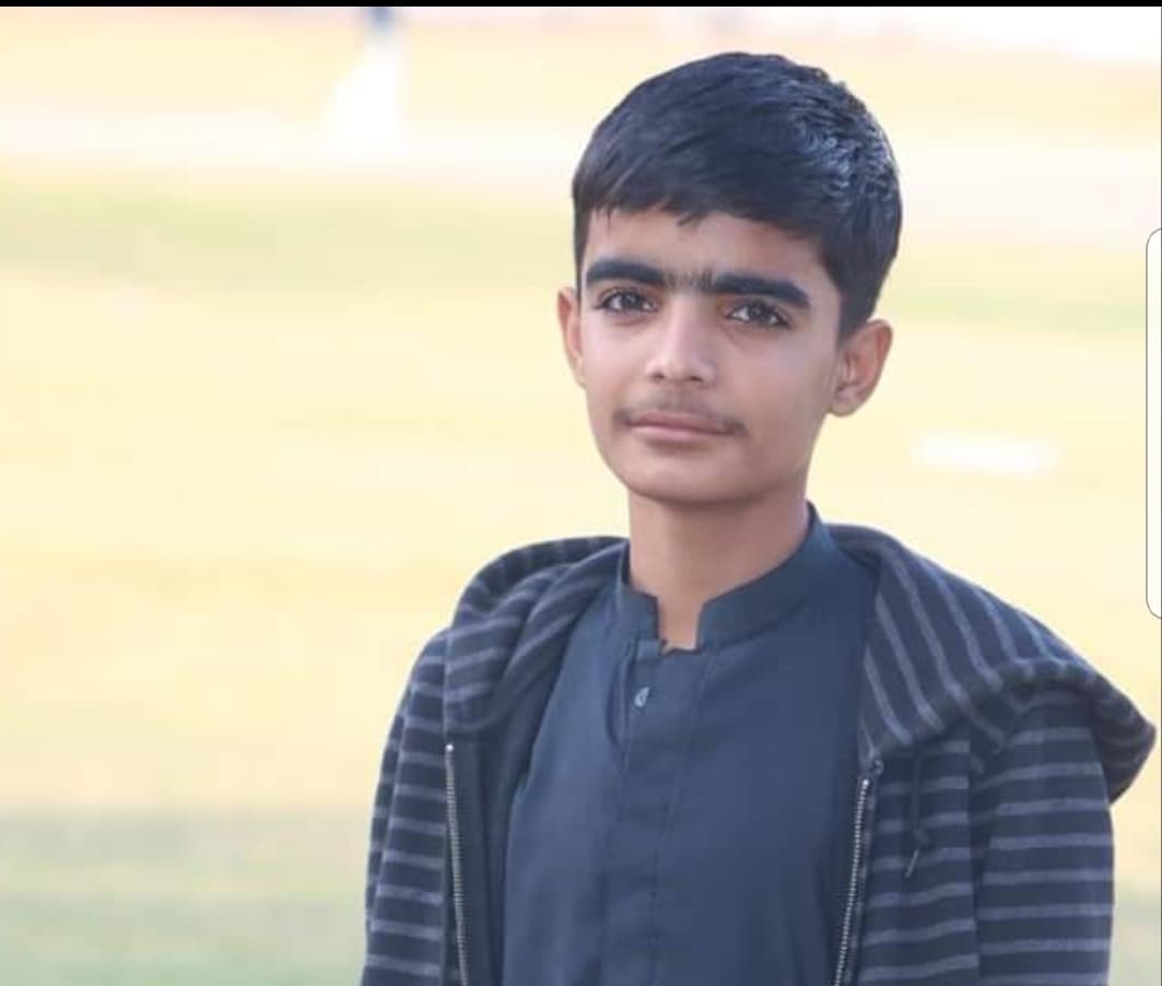 MISBHA