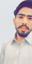 Aqib Zaheer