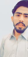 Aqib Zaheer