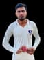 RAIS MOHSIN