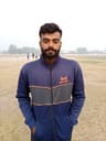 Shan Ali