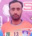 Waheed