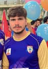 Asad Sultan